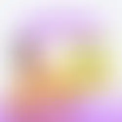 กำลังมองหาสินเชื่อขยายกิจการอยู่ใช่ไหม? คู่มือสำคัญที่เจ้าของธุรกิจต้องอ่านก่อนยื่นกู้