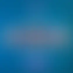 สินเชื่อSME ธุรกิจขนส่ง 