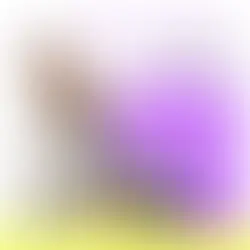 สินเชื่อบ้านคือเงิน คืออะไร