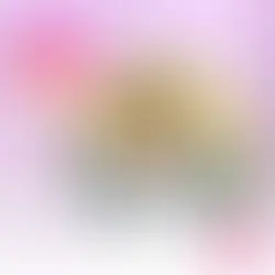 สินเชื่อเพื่อธุรกิจSME ลดต้นลดดอก ทางลัดบริหารเงินให้ธุรกิจ
