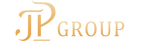 JPGroup LOGO.png