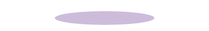 purple_edited.png