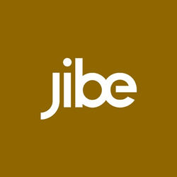 jibe