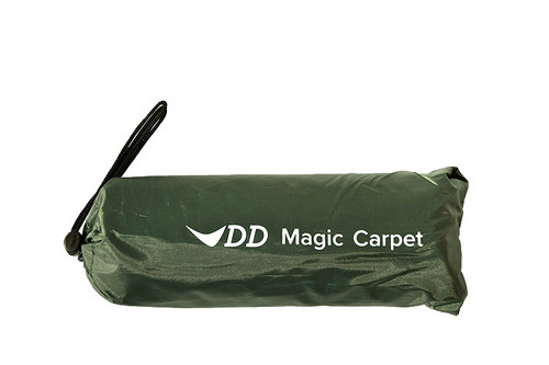 DD Magic Carpet 未使用 DD Magic Carpet | ddhammocksjapan