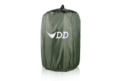 DD Inflatable Mat | ddhammocksjapan
