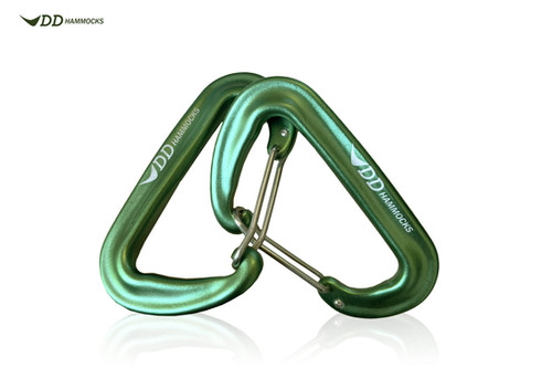 DD Frontline Hammock ベルトカラビナセット Amazon | DD ハンモック DD Soft Shackle Karabiner ソフト