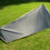 サムネイル： DD SuperLight Pathfinder Tent