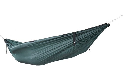 DD SuperLight Jungle Hammock | ddhammocksjapan