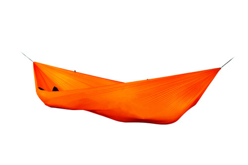 DD SuperLight Hammock | ddhammocksjapan