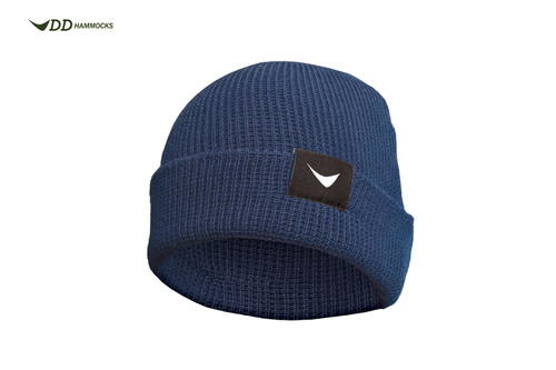 DD Summit Beanie | ddhammocksjapan