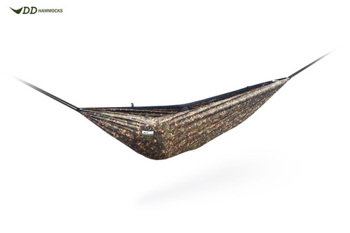 DD Camping Hammock キャンピングハンモック Camping Hammock – DD Hammocks