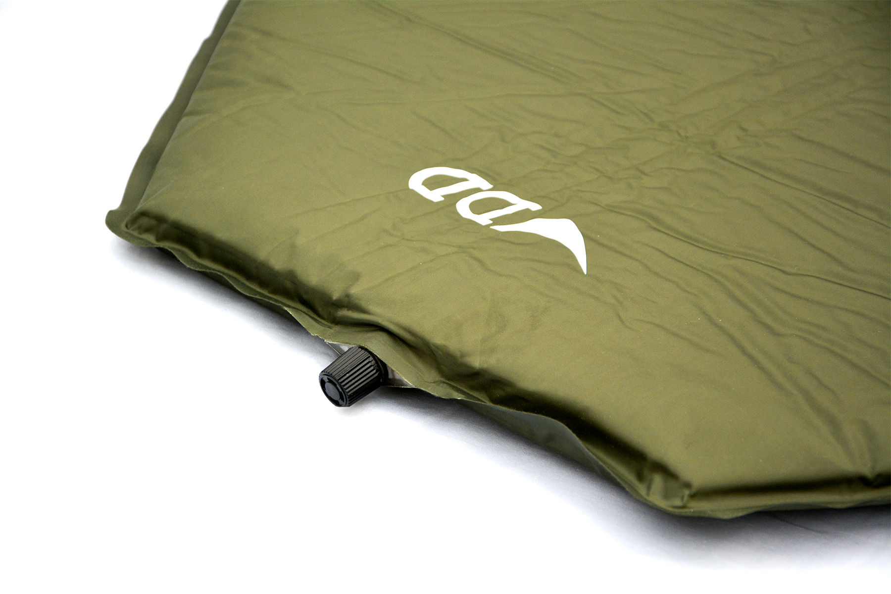 DD Inflatable Mat XL