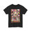 Thumbnail: Gravity Falls T-Shirt