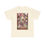 Thumbnail: Gravity Falls T-Shirt