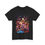 Thumbnail: The Owl House 2nd Season Premiere T-Shirt