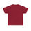 Thumbnail: Hazbin Hotel T Shirt