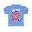 Thumbnail: The Amazing Digital Circus T-Shirt