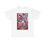 Thumbnail: Hazbin Hotel T Shirt