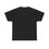 Thumbnail: The Owl House 2nd Season Premiere T-Shirt