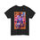 Thumbnail: Helluva Boss T-Shirt