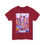 Thumbnail: The Amazing Digital Circus T-Shirt