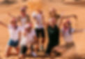 when_travel_best_to_dubai_a69e0d4d0d.jpg