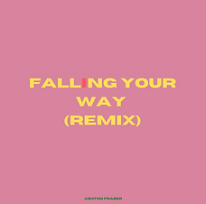 Screenshot 2024-07-16 at 7.08.31 PM.png