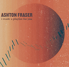 Screenshot 2024-07-15 at 4.47.55 PM.png