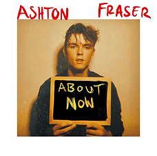 Screenshot 2024-07-15 at 4.47.24 PM.png