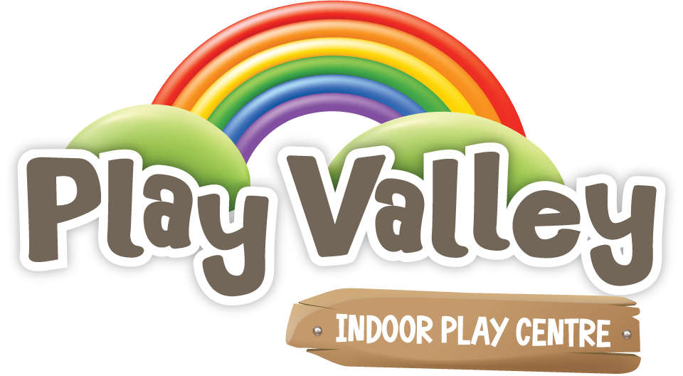 Play-Valley-Logo-2024