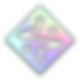 currencysmall_SKILL_SHOT_STOPPER_0.png
