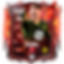 Maradona_fc25_download.png