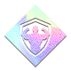 currencysmall_SKILL_PASSING_0.png