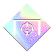 currencysmall_SKILL_PASSING_0.png