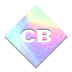 currencysmall_SKILL_DIVING_0.png