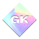 currencysmall_SKILL_DIVING_0.png