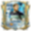 Maradona_fc25_download.png