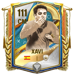 Maradona_fc25_download.png