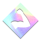 currencysmall_SKILL_SHOT_STOPPER_0.png