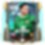 Maradona_fc25_download.png