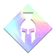 currencysmall_SKILL_PASSING_0.png