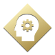 currencysmall_SKILL_SHOT_STOPPER_0.png