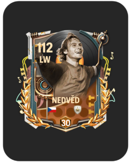 290☆サッカー☆pavel nedved☆prostars☆フィギュア 290