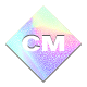 currencysmall_SKILL_DIVING_0.png