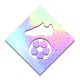 currencysmall_SKILL_PASSING_0.png
