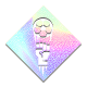currencysmall_SKILL_SHOT_STOPPER_0.png