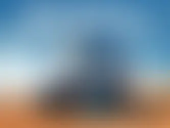 Why the Evolution D-Max Golf Cart Series Is Turning Heads in 2026