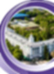 Cover.jpg