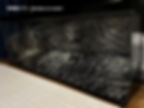 Thumbnail: EDGE