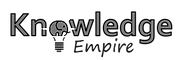 Knowledge Empire Logo_edited.png